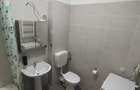 Proprietar - Vand Apartament 2 camere tip Studio, 50 mp, Confort Urban Pucheni Mobilat/Utilat complet - 4