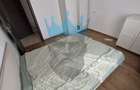 Apartament 2 Camere Crangasi Bucuresti - 12