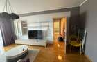 Apartament 2 camere Casa Nobel Tractorul, loc de parcare - 9