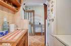 Casa / Vila cu 6 camere de vanzare in zona Bartolomeu - 16