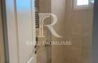 Apartament cu 3 camere | 100 mp | Centru Civic | Oradea