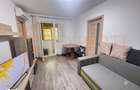 Apartament 2 camere de vanzare in zona Groapa etaj intermediar - 1
