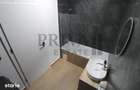 Apartament modern 2 camere, 54 mp, etaj 2, Nord One - 2