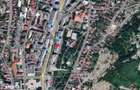 Garsoniera, Loc Zalau, Jud. Salaj - 2