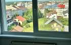Apartament cu 2 camere decomandat în Sfântu Ilie - 6