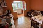 cv 32 B.Voda, apartament 3 camere decomandat ,etaj III - 4