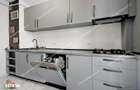 Apartament cu 2 camere, cartier Mazepa 1, La cheie! - 7