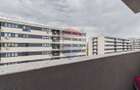 Apartament 2 camere | 52,7 mp utili | Centrala proprie | Metalurgiei - 10