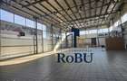 Spatiu comercial in zona comerciala- Brasov # RoBU Spatii Comerciale - 5