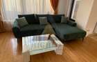 OXFORD GARDENS | VILA DUPLEX | PRELUARE CONTRACT DE INCHIRIERE - 38