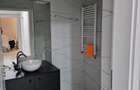 AP. 2 CAMERE DOBROESTI, PET-FRIENDLY, BUCATARIE INCHISA, CENTRALA - 4