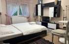Vand garsoniera ,afacere booking /carpati 2 - 5