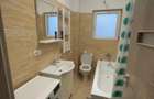 Proprietar inchiriez apartament 1 camera , decomandat, zona Rediu