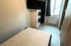 Apartament cu 2 camere,cu loc de parcare, Tatarasi - Venetia Residence