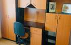 Apartament cu 2 camere de inchiriat Baia Mare, Bd. Regele Mihai I - 1