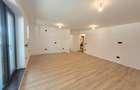 Apartament 2 camere, Nou 2025 | Confort Premium, Kasper Coresi