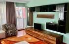 PF inchiriez ap cu 2 camere pe Calea Baciului - 5