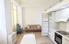1 min Metrou Mihai Bravu, Bloc 2020, Loft 40 mp Centrala, Ctr ANAF - 12