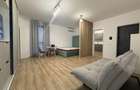 Studio | Andronache | Centrala proprie | Loc de parcare inclus - 2