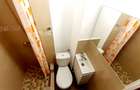 Apartament de inchiriat 2 camere
