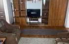 Inchiriez apartament 2 camere Romancierilor - 2