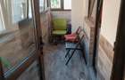 Apartament 2 camere, 50 mp, Bucium - Granit - 3