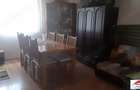 Casa in Beltiug 45000 Euro - 10
