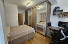 Apartament 3 camere de inchiriat , Prelungirea Ghencea, 64mp - 4