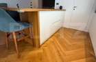 Apartament PREMIUM cu finisaje top!, Terasa, 75 mp, parcare subteran, - 13