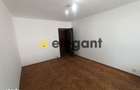 3 decomandate, 69 mp, centrala, izolat interior, Craiovita-Orizont - 11