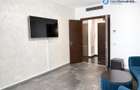 Apartament 2 Camere | Asmita Gardens | Complet Mobilat | Metrou 15 min - 2