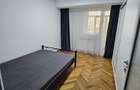 Inchirier 2 camere decomandate, mazepa ! Nou ! - 3