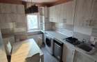 De inchiriat apartament cu 3 camere, 2 balcoane - 2