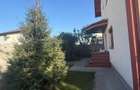 Casa individuala P+1 in Bragadiru Str. Rubinului | Teren 500 mp - 7