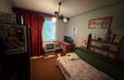Apartament 3 camere, Lujerului, la 5 minute de metrou, etaj 2 - 1