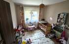 Apartament 4 camere, Ampoi 3