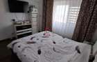 2 Camere Decomandat Nicolina (Belvedere) | 57 mp | etaj intermediar - 5