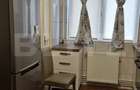 Apartament cu 2 camere, 52 mp, zona Circumvala?iunii - 7