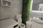Apartament 2 camere, 56 mp, modern | Popesti-Leordeni, Str. Biruintei (Metrou) - 1