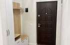Prima inchiriere! Apart 2 camere | 56 mp | Pacurari - TR Millennium - 4