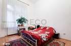 RECO Apartament ultracentral 2 camere-62 mp utili- zona str. Avram Ian