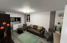 Apartament de inchiriat 1 Mai langa Sara