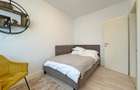 Apartament 3 camere premium, complex exclusivist, Centrul Istoric - 9