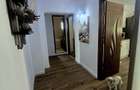 3 camere,Inel2 bloc:iS uri decomandat - 3