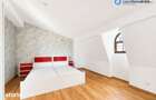 Vila de exceptie | 150m Cambridge School | Mark Twin | Iancu Nicolae - 18