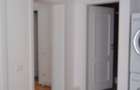 Busteni-Apartament cu trei camere
