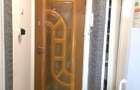 Garsoniera 30mp ultramoderna zona Autogarii 38.800eur neg - 7