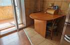 Apartament 4 camere cu priveliste deosebita zona Colinei - 28