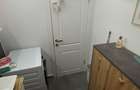 Apartament cu 2 camere | VIVO Razoare| 50 mp | Prima inchiriere - 1