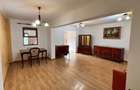 Apartament de vanzare 2 camere ,70mp utili (extindere), parter ,str. Vlahuta nr.19 |Ideal locuinta /Spatiu comercial /Birouri